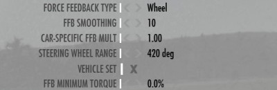 ffb.jpg