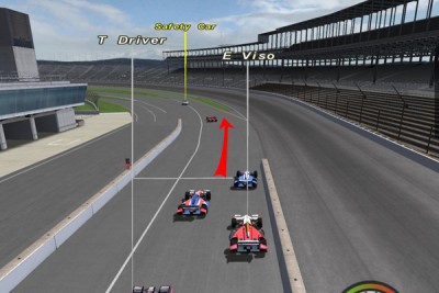 GRAB_041.JPG