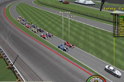 GRAB_042.JPG