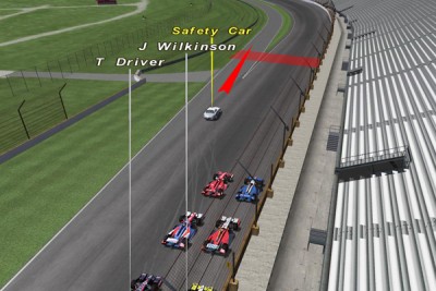 GRAB_043.JPG