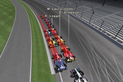 GRAB_045.JPG