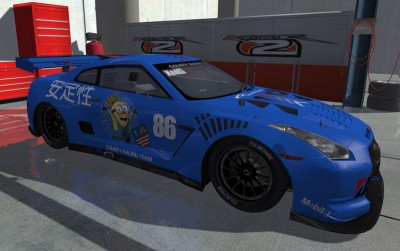 86.jpg