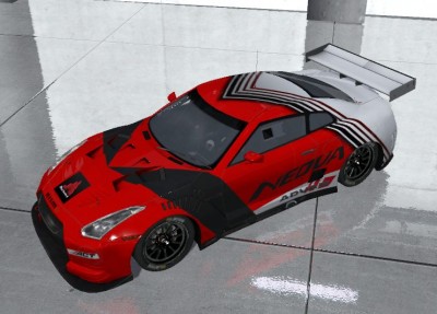 gtr.jpg