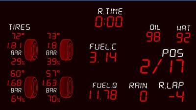 Screenshot_2016-02-22-21-28-27.jpg