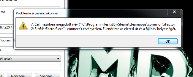 cccccc.PNG