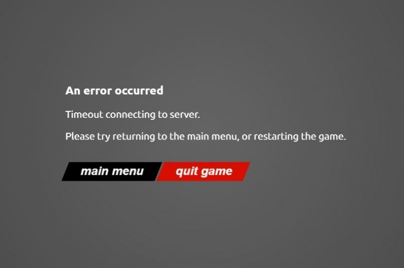 timeout.JPG