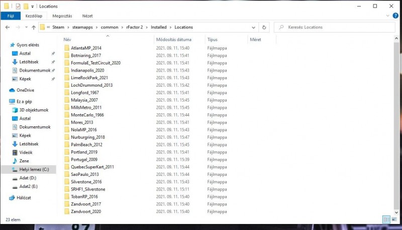installed.JPG