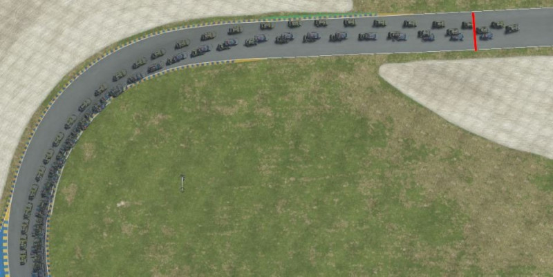 2024-08-11 19_03_00-Clipboard.jpg