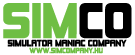 SIMCo - Sim Maniacs Company