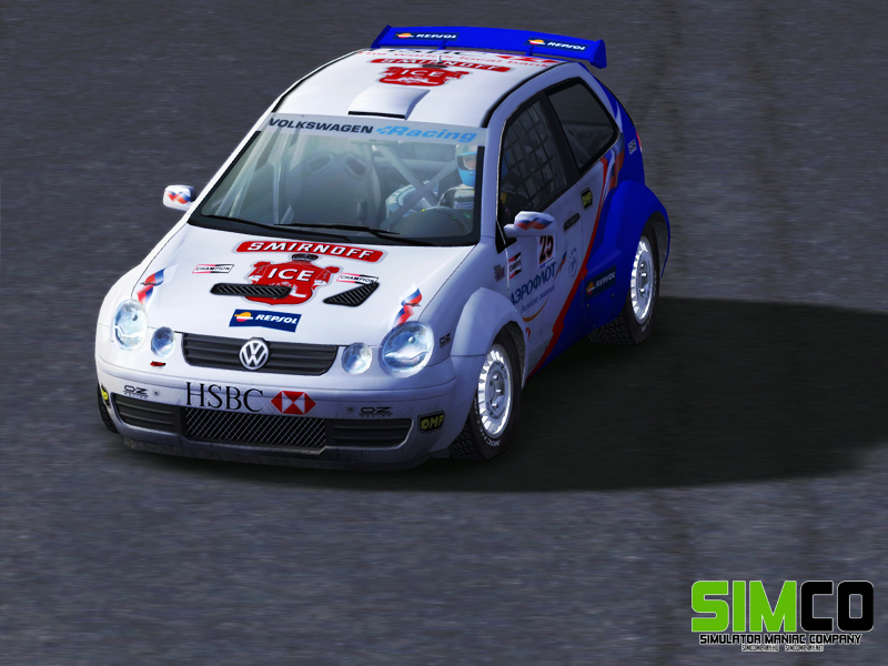 http://www.simcompany.hu/pix/polo/cars1.jpg