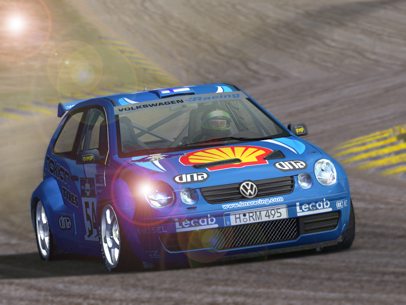 http://www.simcompany.hu/vw_polo_preview.jpg